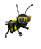 cool_buzzy_flying_md_wht