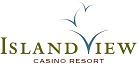 IslandViewLogo1