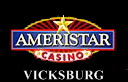 Ameristar