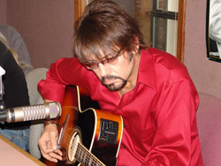 Jeff guitar1