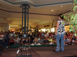 Mall-crowd-from-behind-stag