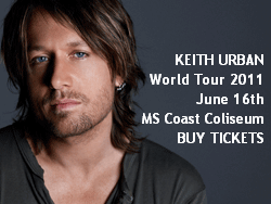 Keith-Urban-2011sm