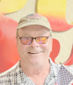 Jim Halk small