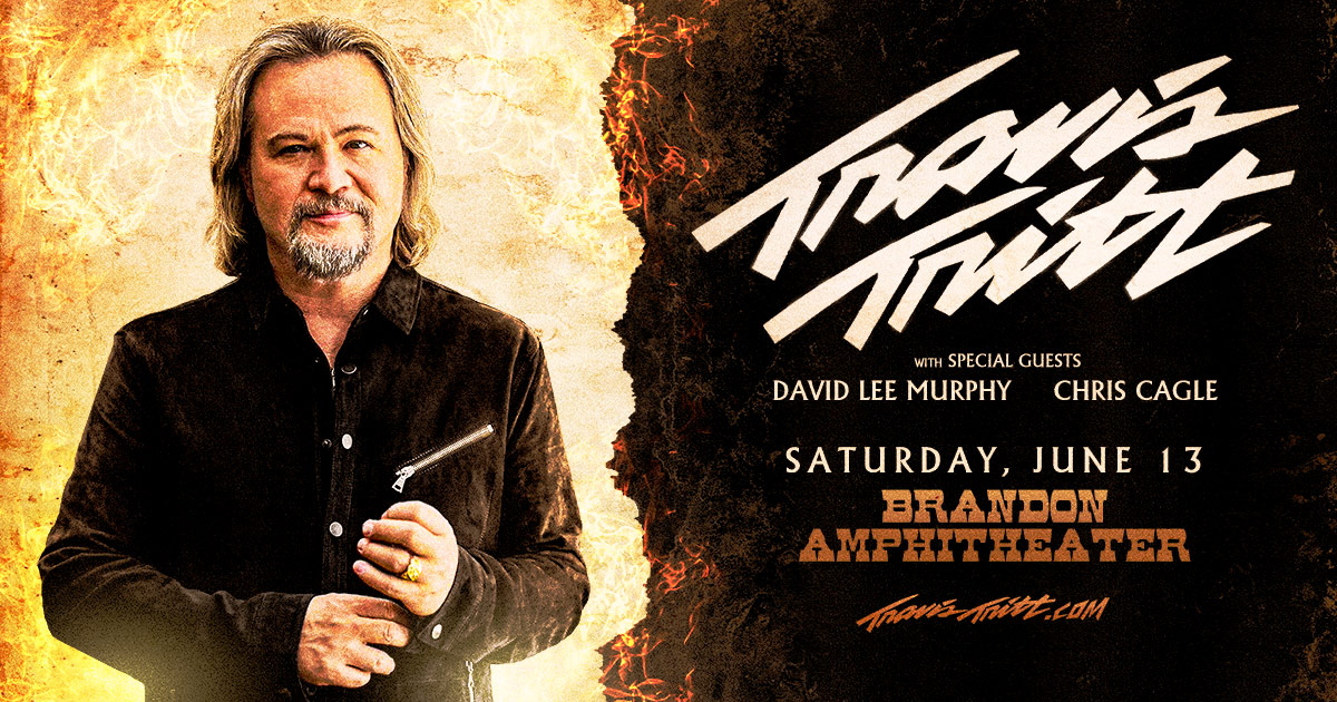 Static_Social-Facebook_1200x630_TravisTritt_2026_Regional_BrandonAmphitheater_0613