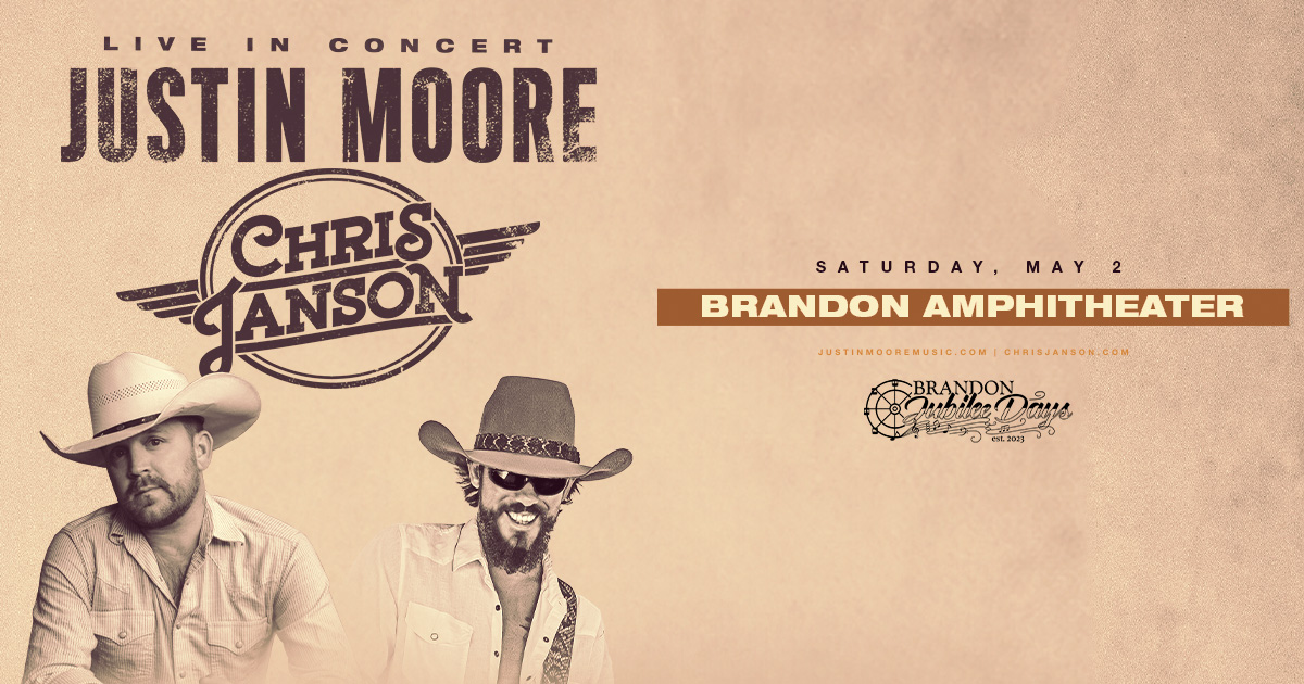 Static_Social-Facebook_1200x630_ustin-Moore-&-Chris-Janson_2026_Brandon-Amphitheater_0502